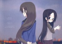 BUY NEW white paper - 106731 Premium Anime Print Poster